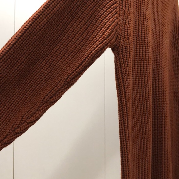 Aritzia Montpellier Dress (XXS) - Picture 5 of 7